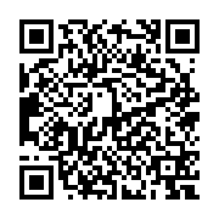 QR code for BOA3602