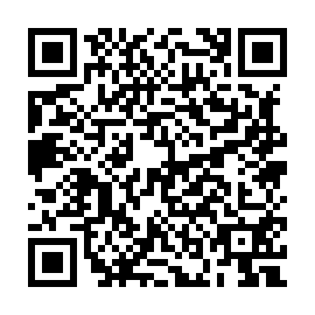 QR code for BOA8504
