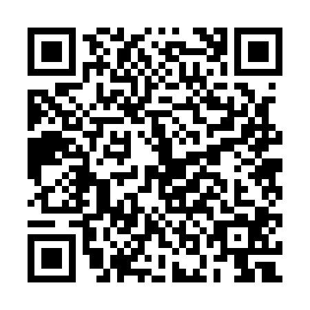 QR code for BOB-1046