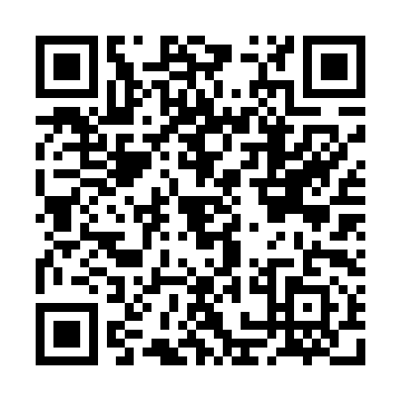 QR code for BOB-4913