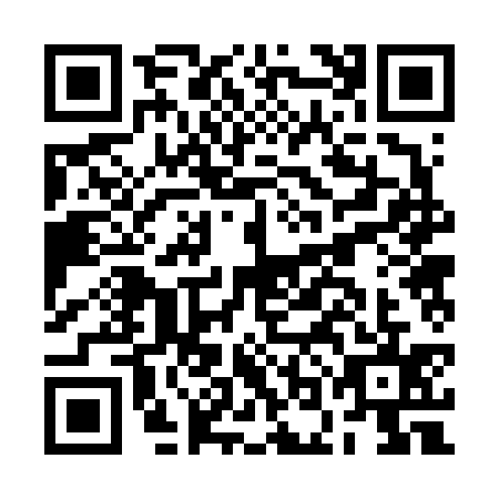 QR code for BOB6350