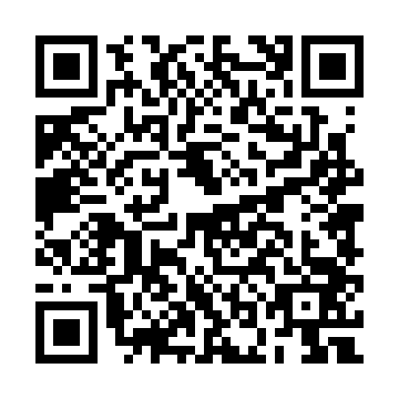 QR code for BOD-3435