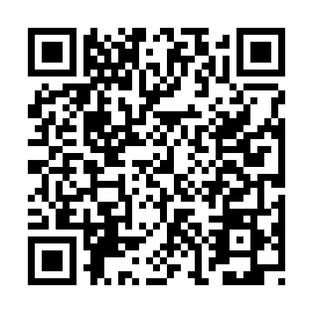 QR code for BOD-3485
