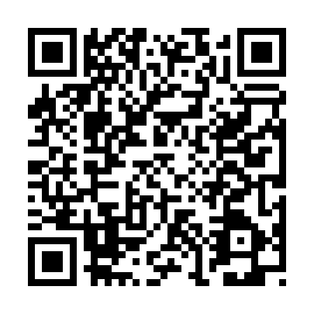 QR code for BOD0474