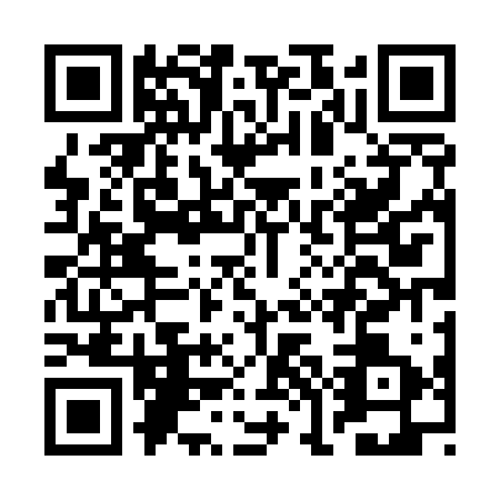 QR code for BOD5234
