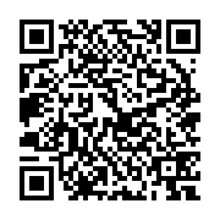 QR code for BOE-2792