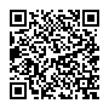 QR code for BOE-7603