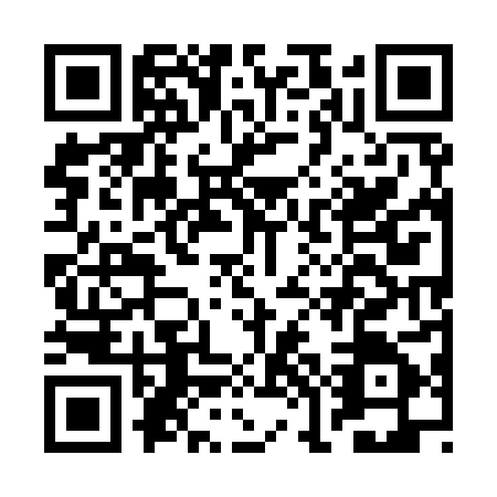 QR code for BOE-9859