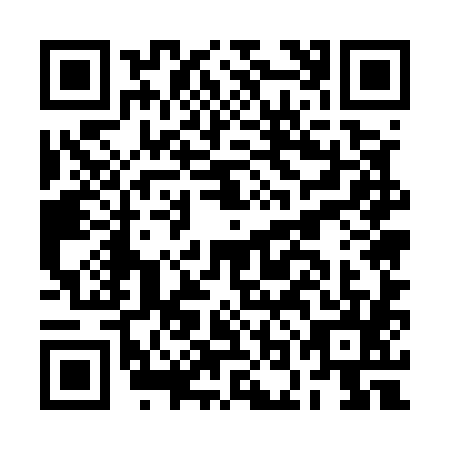 QR code for BOE5859