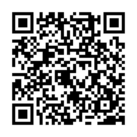 QR code for BOF-3260