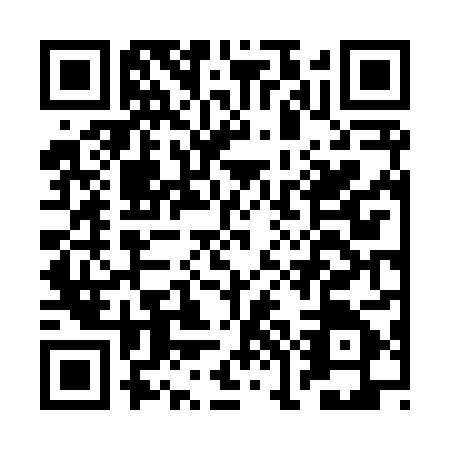 QR code for BOF-8851