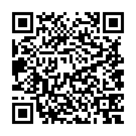 QR code for plate BOF-8788