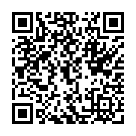 QR code for BOG-9310