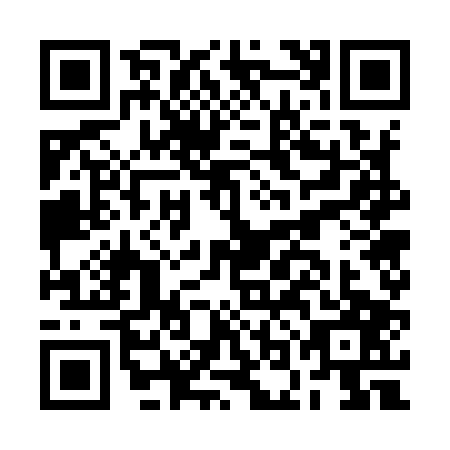 QR code for BOG9079