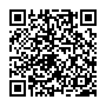 QR code for BOH-3212