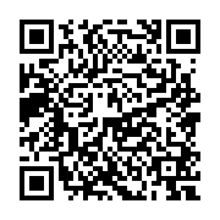 QR code for BOH-3405