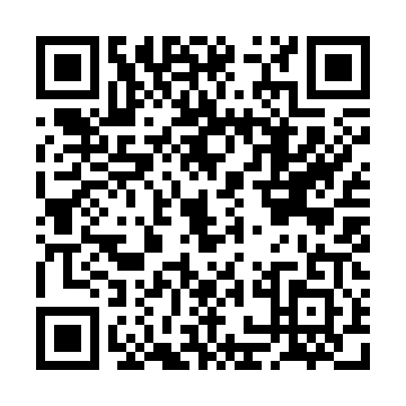 QR code for BOI-3015