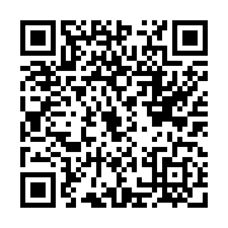 QR code for BOJ-2182