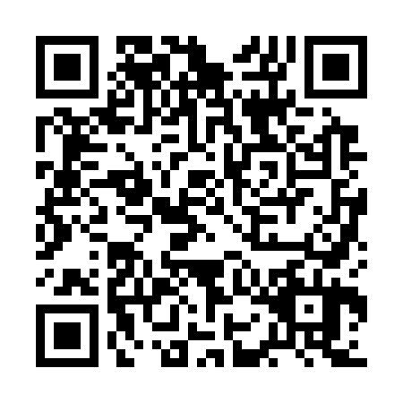 QR code for BOJ-3648