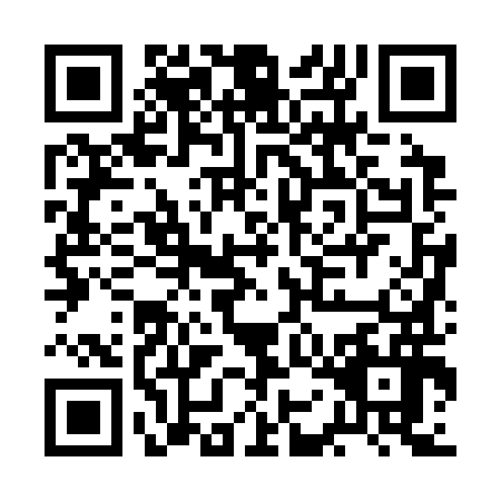 QR code for BOJ-3964