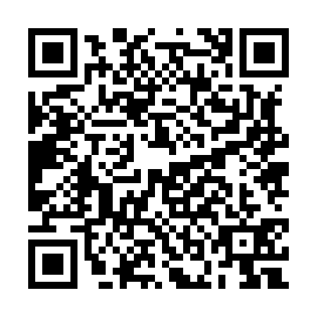 QR code for BOJ-8315