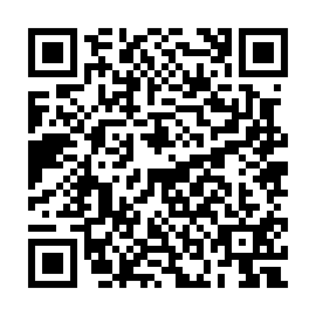 QR code for BOJ0115