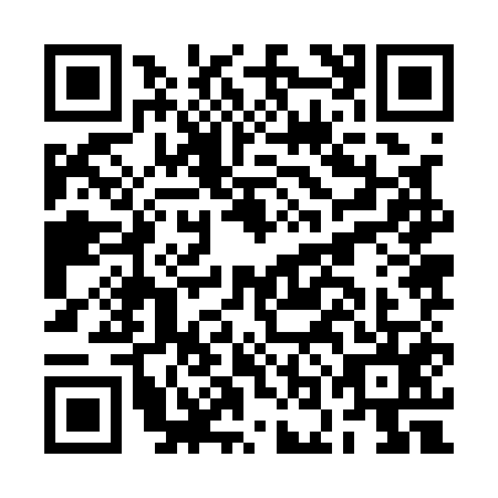 QR code for BOJ1558