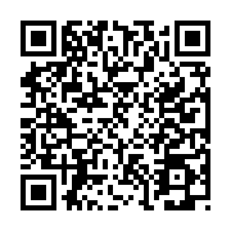 QR code for BOJ8847