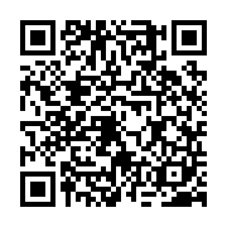 QR code for BOK-2416