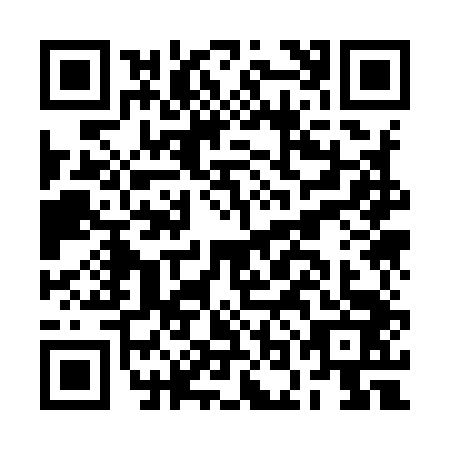 QR code for BOK-9438