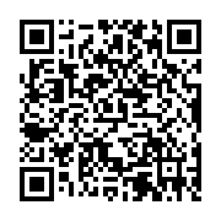 QR code for plate BOL-4241