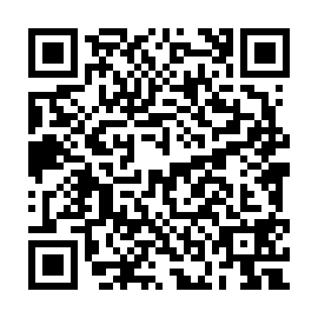 QR code for BOL6180