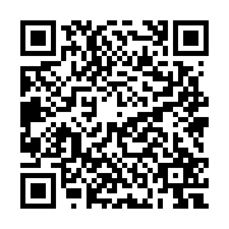 QR code for BOM-7277