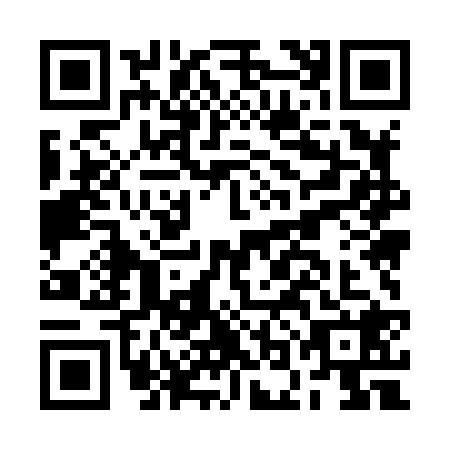 QR code for BOM-8283