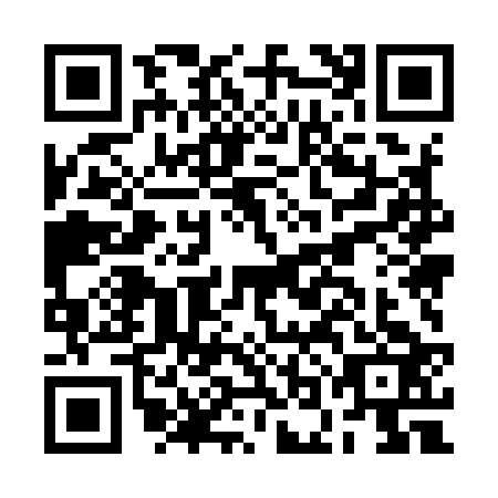QR code for plate BOM-9238
