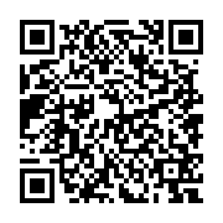 QR code for BON-5629