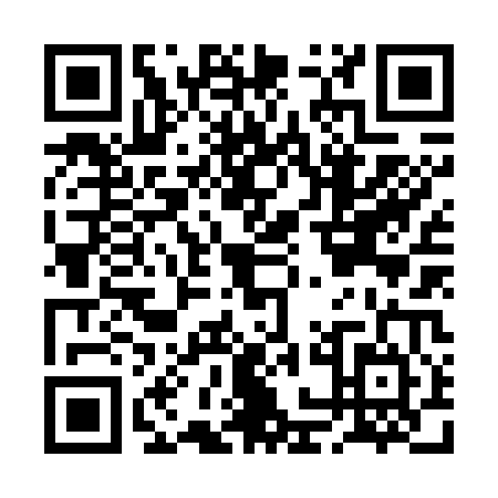 QR code for BON-7047