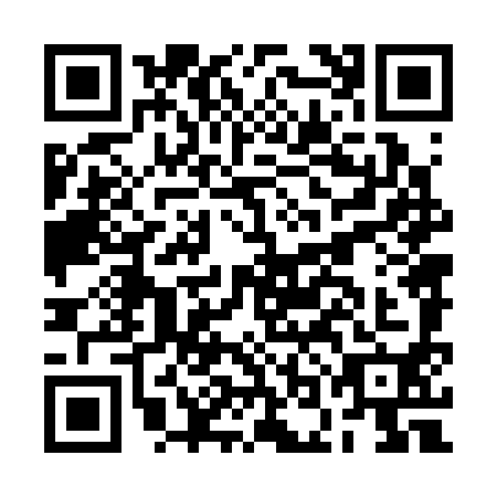 QR code for BON3907