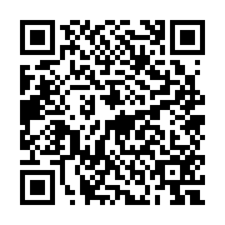 QR code for BOO-3563