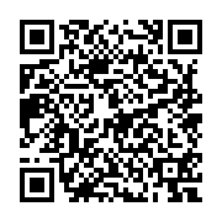 QR code for BOO-9102