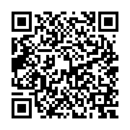 QR code for BOO2405