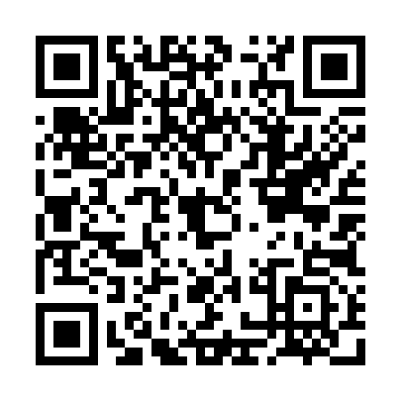 QR code for plate BOO-3932