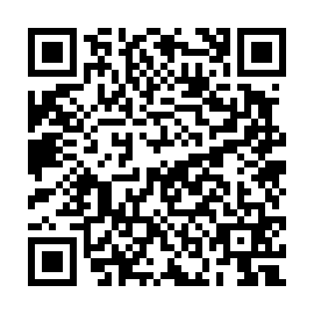 QR code for BOO4617