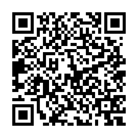 QR code for plate BOO-7753
