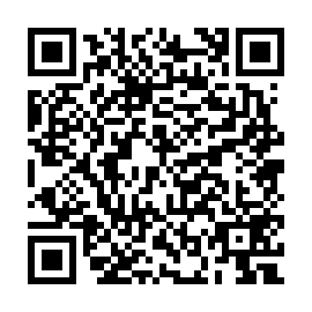 QR code for BOP-6595