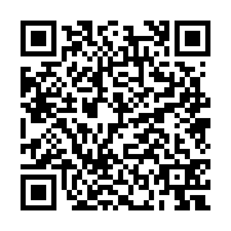 QR code for BOP-7326