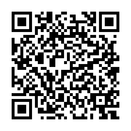 QR code for plate BOP-1116