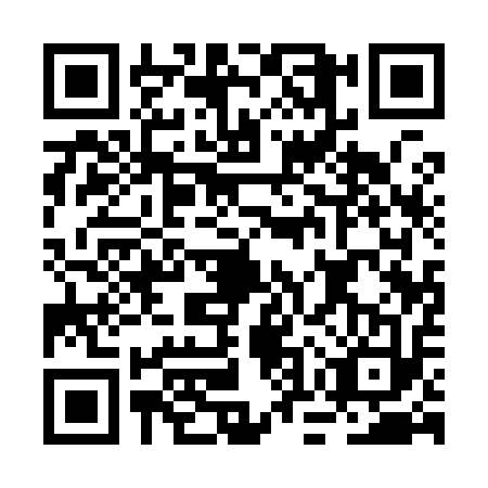 QR code for BOQ-9134