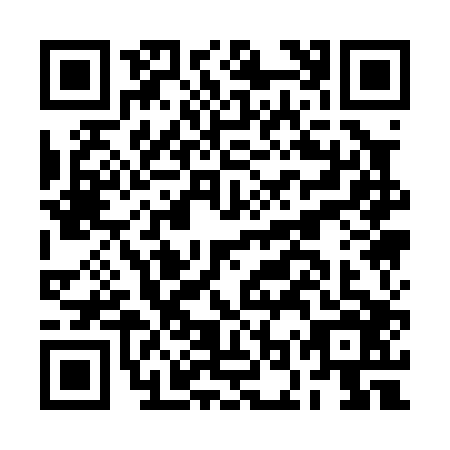 QR code for BOQ0066
