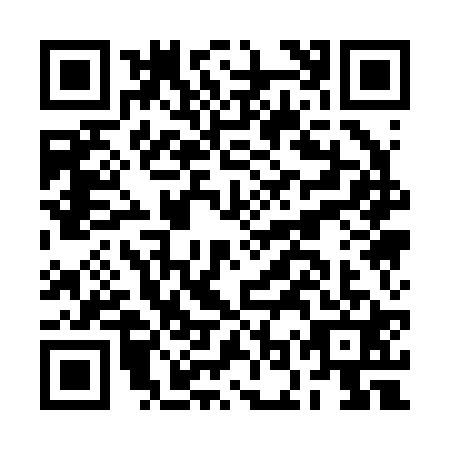 QR code for BOQ2212